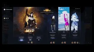7m DPS Surge Deathblade - G1 Hell Valtan