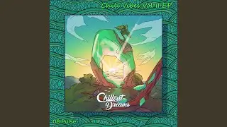 Jade Sunrise