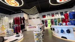 The Best Soccer Store in Canada🇨🇦⚽️