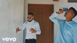 Romano rap - Zivinava Zivoto @TEAMJAKO 