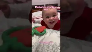 #newmomguide #newbornbaby #newparentsguide #parentingtips #newmomadvice #momtok #parentingadvice