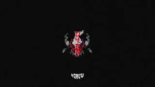 Kpri Type Beat - 