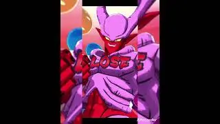 Dragon ball legends festival space time Rush final part 