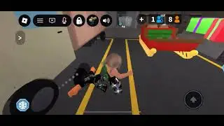 mm2 but i suck😭😭