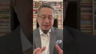 O que voc&ecirc; entrega de verdade? | Arthur Bender | Personal Branding