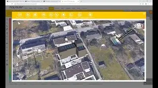 Вебинар &laquo;Планирование фотоэлектрических систем с Polysun SPT&raquo;