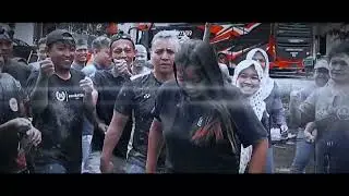 Tlpon 0851 5638 2065 | Paket Outbound Kemuning Resto | Semut Merah EO