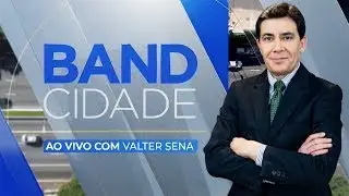 Band Cidade 30/01/2026 I Band Mais