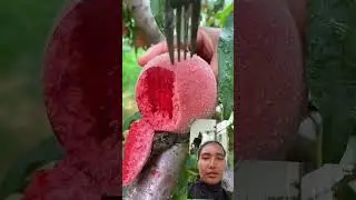 @Malwainspired  wow