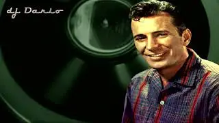 Ferlin Husky - Draggin´ The River