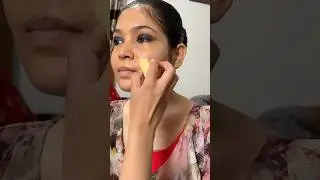 Step-by-step makeup #stepbystepmakeup #basemakeuptutorial #bridalbase #bridalmakeup #beginnersguide