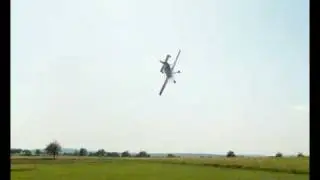 easyfly3 kunstflug (2)