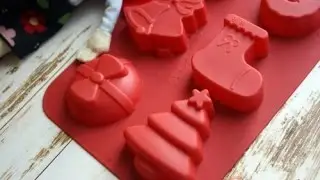 ТЕСТ НОВОГОДНЕЙ ФОРМЫ ФИКС ПРАЙС 2016