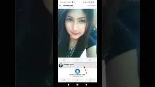 How to Delete Facebook Birthday Post on Facebook timeline bangla 2024 #facebook #postdelete #problem