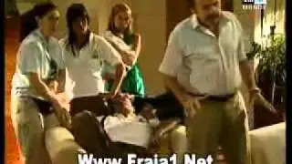 papi ricky ep 8 p 2