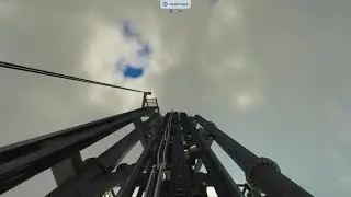 Planco 2 New smoothing tool test Console