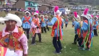 Chacara Bajada de Reyes 2019