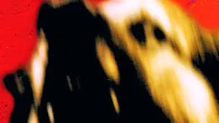 BAD RELIGION - Recipe For Hate (Side A 1993)