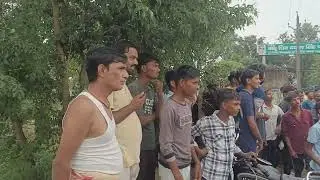TRACTOR ka Mukabla| GokuMiniVlogs ( Part 23 ) 