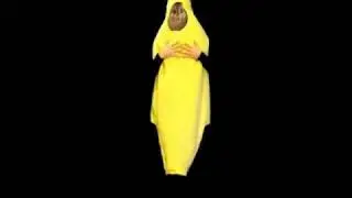 onision birthday song-o'gram chipmunked version