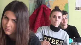 Progetto “Bulli & pupi” contro il Cyberbullismo