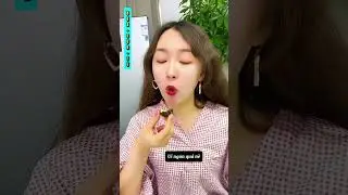 Gậy &ocirc;ng đập lưng &ocirc;ng #reviewvui #funny #haihuoc
