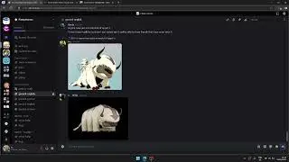 Fiesta Online Development Learning Resources