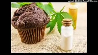 DOES CBD HEMP OIL INCREASE APPETITE?