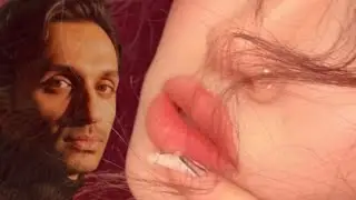 Nader Shamas _ Sadek Ahsasy _ | Official Music Video - 2026 | نادر شمس _ صدقت إحساسي