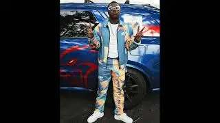 [FREE] Kodak Black Type Beat 2022 