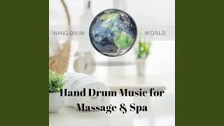 Mind Over Matter (Healing and Wellness Spa Music) (With Sea Waves)