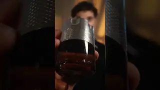 Azzaro wanted by night 🔥🤺 #fragrancereview #fragrance #shortsfeed #shorts