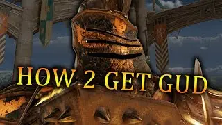 How to be a god Lawbringer in 2019