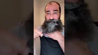 Grand Piano @TopHatBeardCo #tophatbeardco #johnnyzbeard full stories on IG @johnnyzbeard