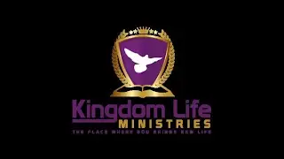 The Promised King: Jesus as Emmanuel, God with Us