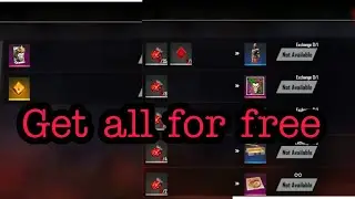 Get Free Clu Character | New Trickster Event Full Details | #freefire