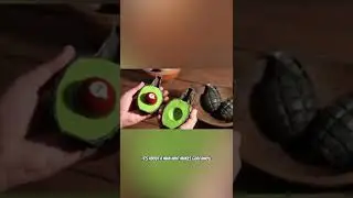 ЭТА ПЕСНЯ ДЛИНОЙ ВСЕГО ОДНУ СЕКУНДУ!! #Шорты