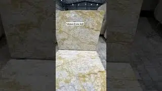 Valencia Crema Gold marble, marble from Spain, Spain marble