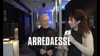 ARREDAESSE