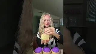 WAIT FOR IT&hellip;.. FAIL #blindbag #unboxing