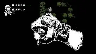 28 d&iacute;as restantes... - 1 Bit Survivor - 1