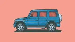 Playboi Carti Type Beat 2018 