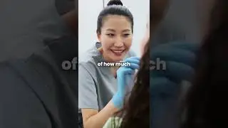 🦷 When patients become your biggest advocates.