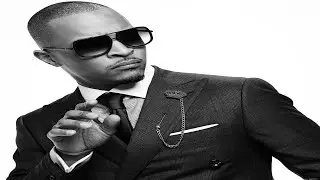 (FREE) T.I Type beat 2021- Black Kings