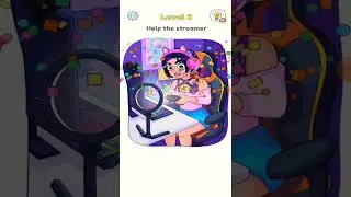 Dop 3 ( level 8 ) #gamingfreak #viral #gaming #youtubeshorts