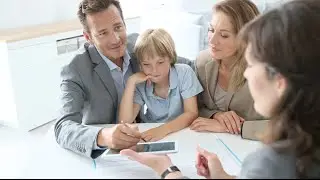 Homendo Demo Teaser For Brokers #homendo  #realestate