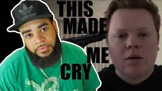 Eraser(CHVSE DISS)