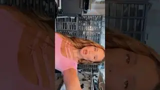 לא מעשנת אבל מפילה ראשים