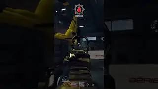 The Best Start To A Game For Me #bo6