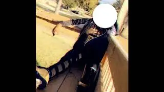 News 13 reporting live😱(Just now upload)Hurricane Florence‼️